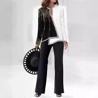 cms/erpbt/backend/web/uploads/erp/collection/images/Women clothes/OYISHAN/EN163257/img_b/EN163257_img_b_4